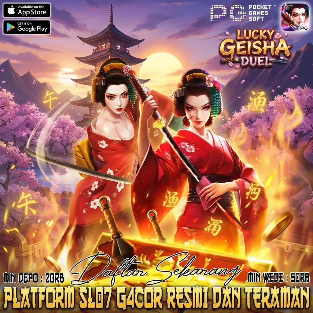 Banner ICE789 Official